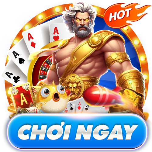 Ưu đãi đặc biệt 678win