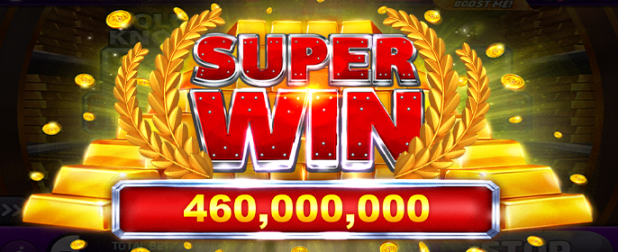 Game slots 678win